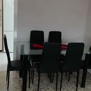 Apartamento Calle Rio Trueba 11 Bajo D, Torremolinos